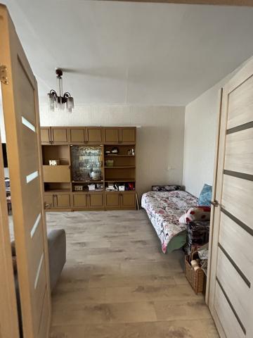 Квартира на продажу в Якутске, Можайского ул., 13, к 5 фото №3