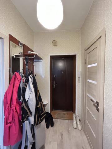 Квартира на продажу в Якутске, Можайского ул., 13, к 5 фото №4
