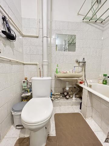 Квартира на продажу в Якутске, Можайского ул., 13, к 5 фото №5