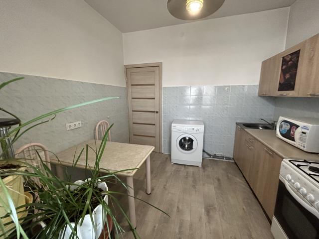 Квартира на продажу в Якутске, Можайского ул., 13, к 5 фото №6