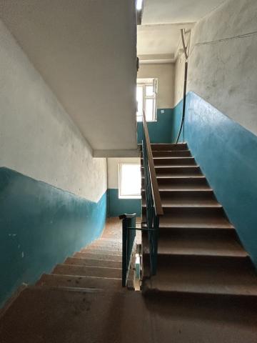 Квартира на продажу в Якутске, Можайского ул., 13, к 5 фото №7