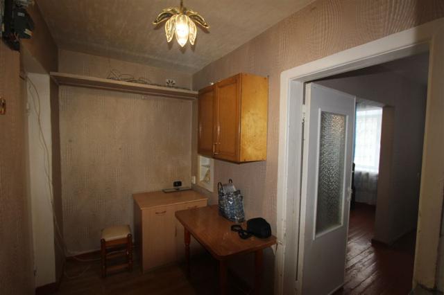 Квартира на продажу в Ульяновске, ул Стасова, д. 18 фото №4