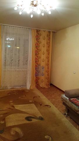 Квартира на продажу в Новочебоксарске, Южная улица, 12 фото №6
