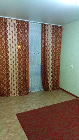 Квартира на продажу в Новочебоксарске, Южная улица, 12 фото №8