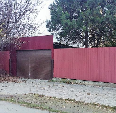 Дом на продажу в Супсехе, Северная улица, 60/24 фото №2
