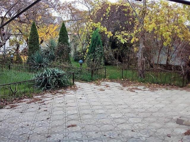 Дом на продажу в Супсехе, Северная улица, 60/24 фото №3