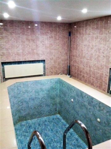 Дом на продажу в Супсехе, Северная улица, 60/24 фото №6