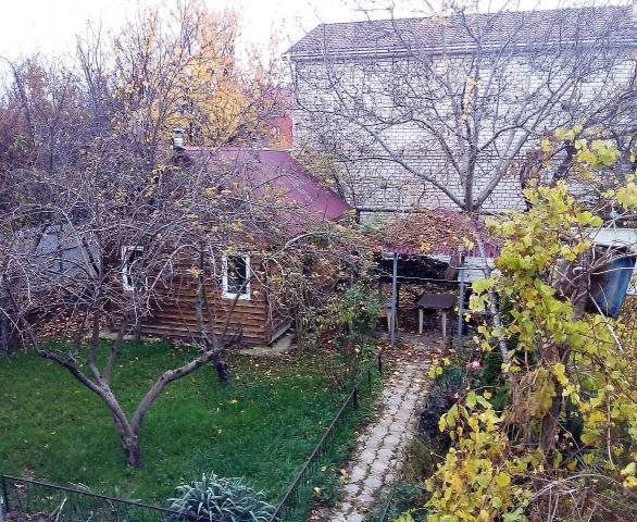 Дом на продажу в Супсехе, Северная улица, 60/24 фото №22