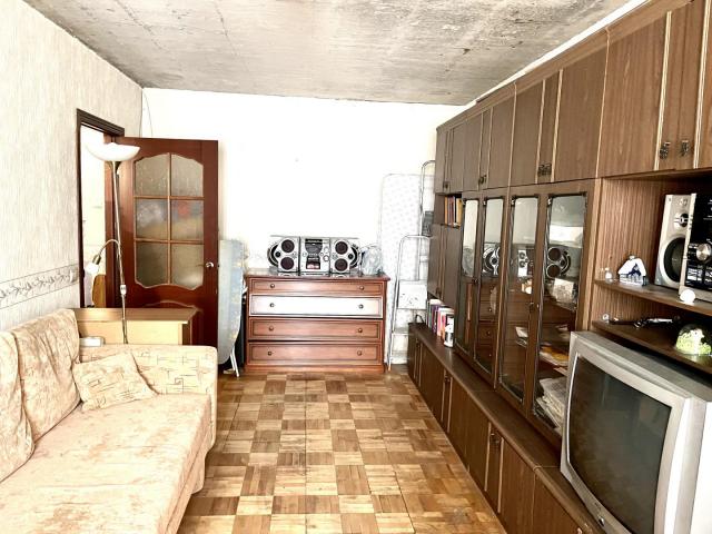 Квартира на продажу в микрорайонеХимки ( Новогорск), улица Бабакина, 8 фото №0