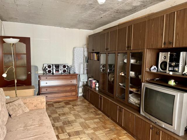 Квартира на продажу в микрорайонеХимки ( Новогорск), улица Бабакина, 8 фото №2