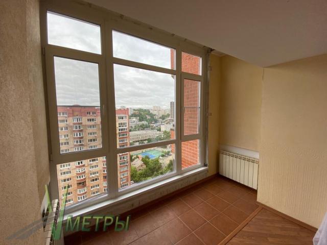 Квартира на продажу в Владивостке, Авроровская ул, 24 фото №3