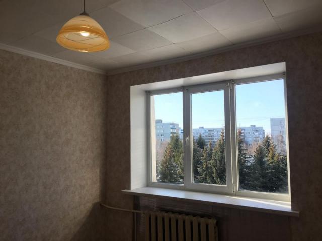 Комната на продажу в Пензе, Строителей пр-кт, 22 фото №0