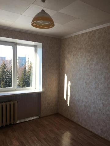 Комната на продажу в Пензе, Строителей пр-кт, 22 фото №1