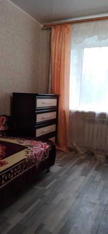 Комната на продажу в Орёле, МОПРа улица, 31 фото №0