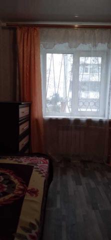 Комната на продажу в Орёле, МОПРа улица, 31 фото №1
