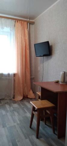 Комната на продажу в Орёле, МОПРа улица, 31 фото №2