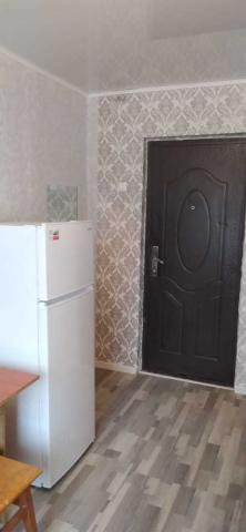 Комната на продажу в Орёле, МОПРа улица, 31 фото №3