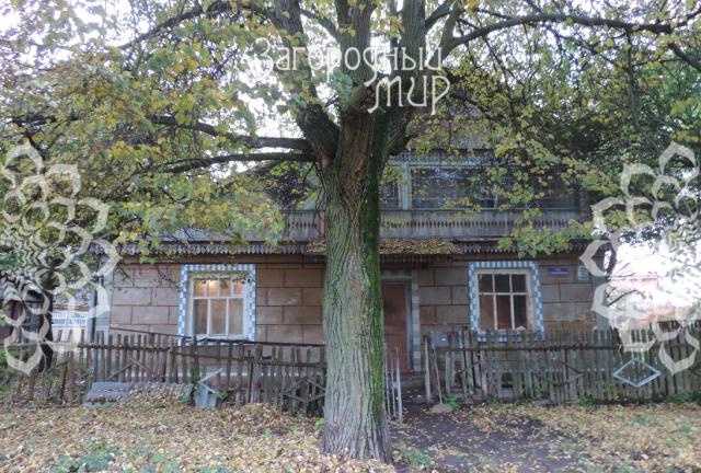 Дом с участком на продажу в Кашире фото №0