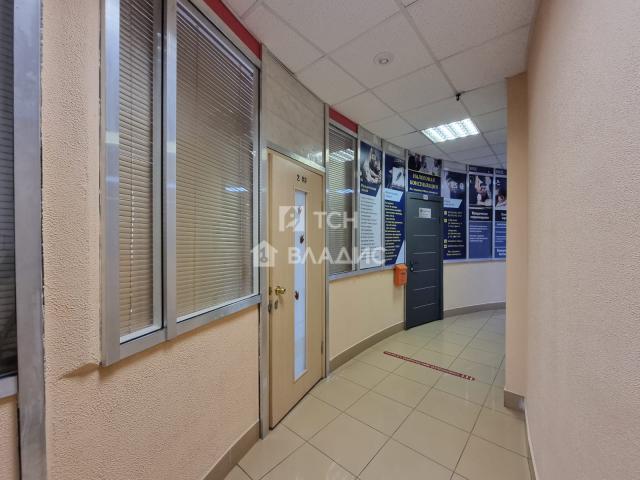 Помещение свободного назначения на продажу в Королеве, улица Богомолова, 3А фото №1