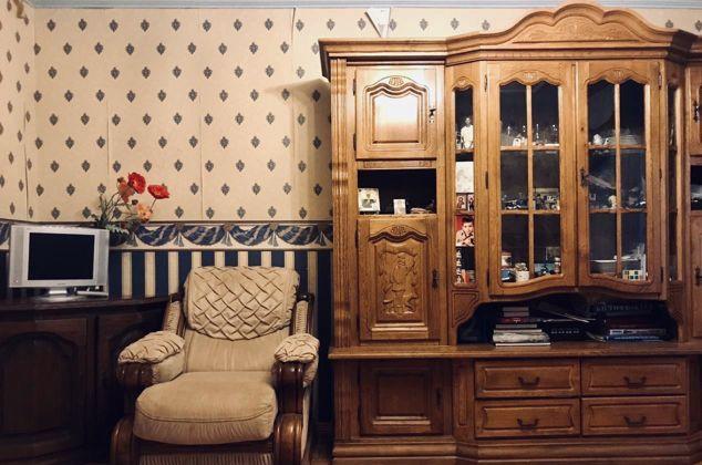 Квартира на продажу в Ростове-на-Дону, улица Черепахина, 249 фото №0