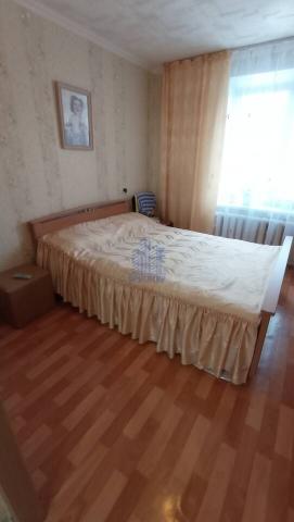 Квартира на продажу в Новочебоксарске, улица Строителей, 24 фото №5