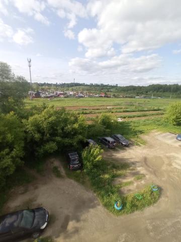 Квартира на продажу в Ермолино, Фабричная ул., 2 фото №18