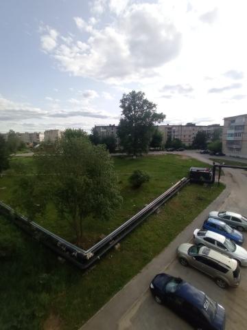 Квартира на продажу в Ермолино, Фабричная ул., 2 фото №19