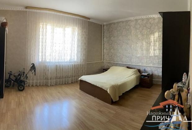 Дом на продажу в Анапе, Витязево,ул.Кооперативная фото №1