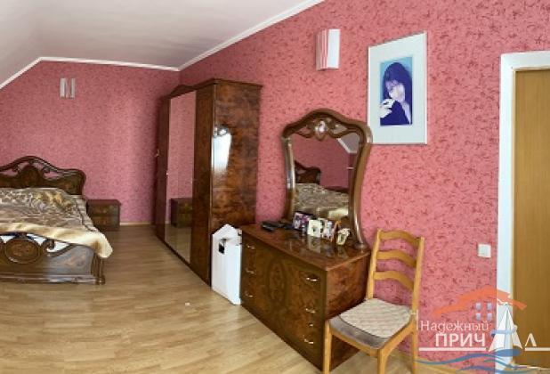 Дом на продажу в Анапе, Витязево,ул.Кооперативная фото №2