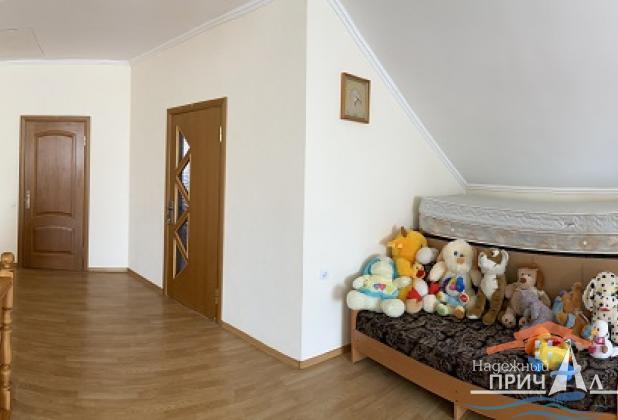 Дом на продажу в Анапе, Витязево,ул.Кооперативная фото №3