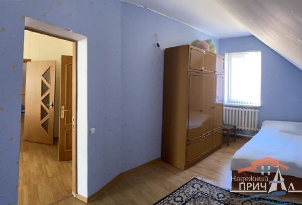Дом на продажу в Анапе, Витязево,ул.Кооперативная фото №4