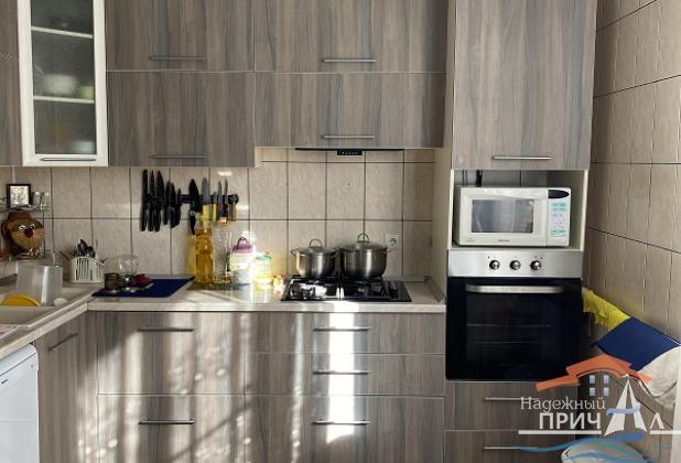 Дом на продажу в Анапе, Витязево,ул.Кооперативная фото №5