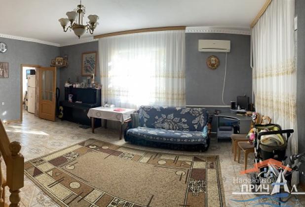 Дом на продажу в Анапе, Витязево,ул.Кооперативная фото №6