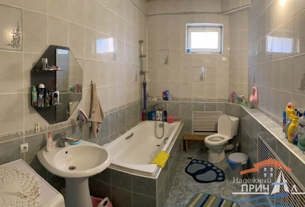 Дом на продажу в Анапе, Витязево,ул.Кооперативная фото №7