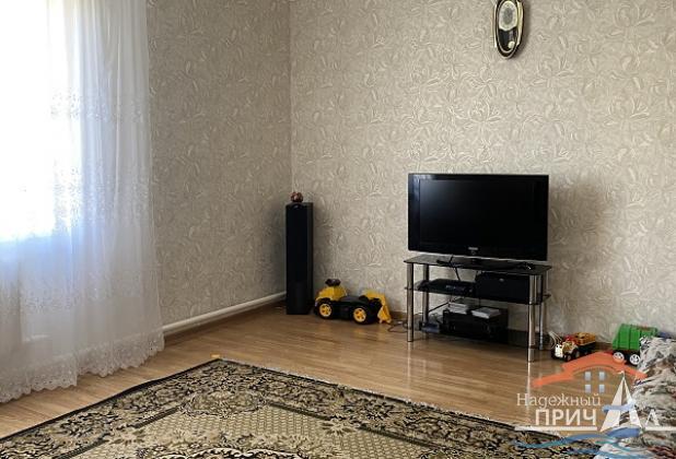 Дом на продажу в Анапе, Витязево,ул.Кооперативная фото №8