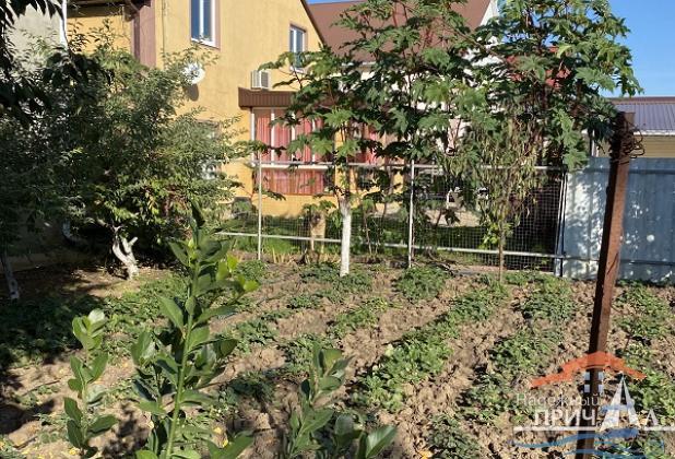 Дом на продажу в Анапе, Витязево,ул.Кооперативная фото №10