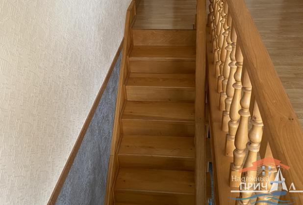 Дом на продажу в Анапе, Витязево,ул.Кооперативная фото №13