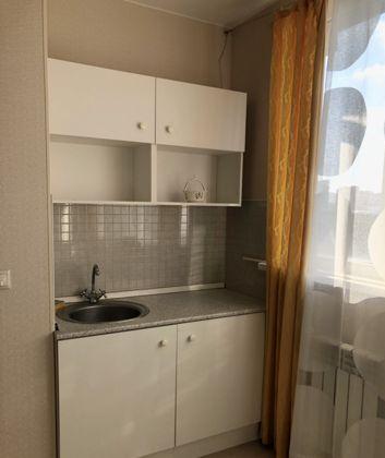 Квартира на продажу в Ростове-на-Дону, Дубовский переулок, 9В фото №3