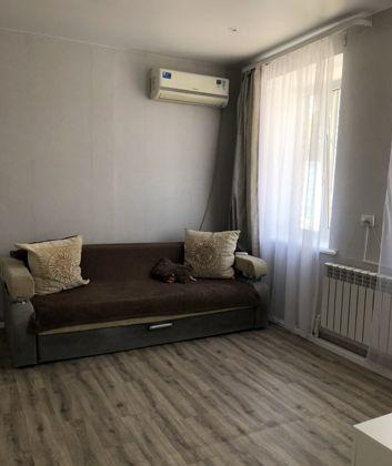 Квартира на продажу в Ростове-на-Дону, Доломановский переулок, 65 фото №1