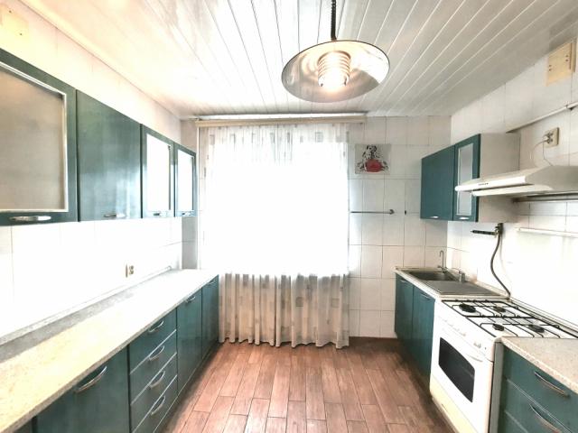 Дом на продажу в Ростове-на-Дону, Калининградская улица, 2 фото №0
