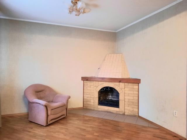 Дом на продажу в Ростове-на-Дону, Калининградская улица, 2 фото №1