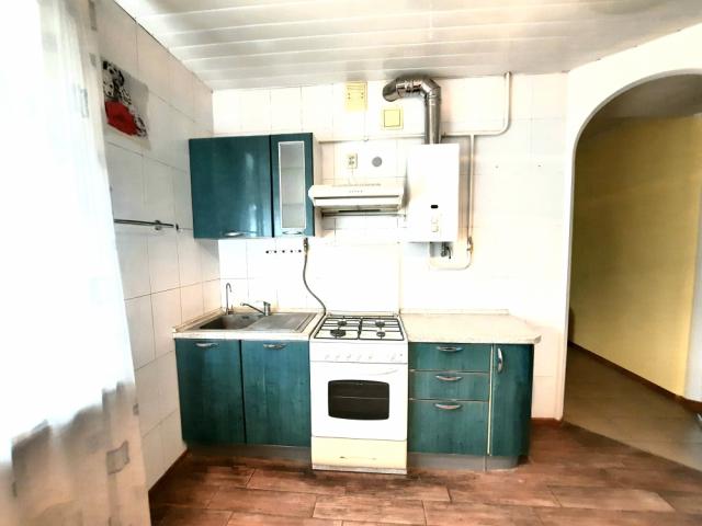 Дом на продажу в Ростове-на-Дону, Калининградская улица, 2 фото №2
