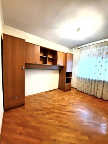 Дом на продажу в Ростове-на-Дону, Калининградская улица, 2 фото №6