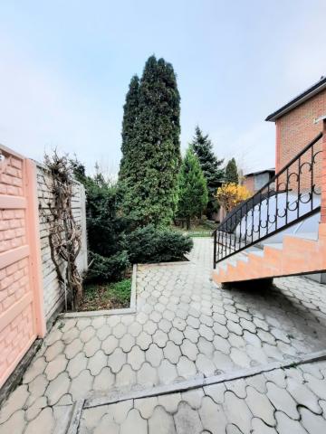 Дом на продажу в Ростове-на-Дону, Калининградская улица, 2 фото №10