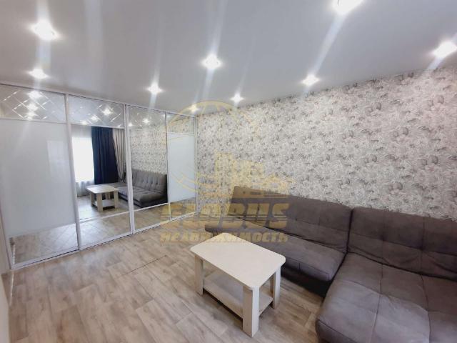 Дом на продажу в Кирове, Гвардейская улица, 36 фото №2