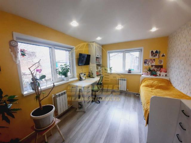 Дом на продажу в Кирове, Гвардейская улица, 36 фото №3