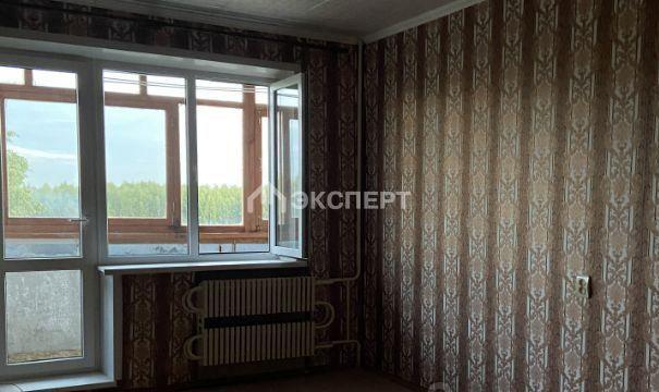 Квартира на продажу в Павловском Посаде, 1 Мая ул, 119 фото №0