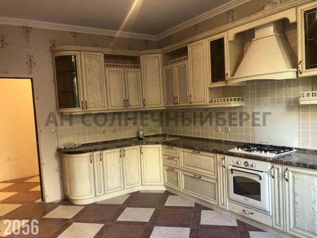 Квартира на продажу в Туапсе, Армавирская улица, 6А фото №0