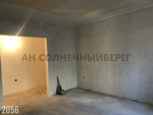 Квартира на продажу в Туапсе, Армавирская улица, 6А фото №1