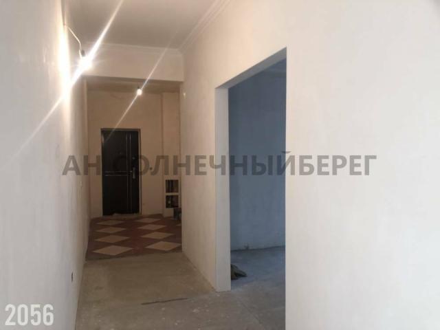 Квартира на продажу в Туапсе, Армавирская улица, 6А фото №3